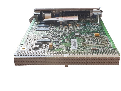 A9918A HP Core IO Controller Board for RP RX servers